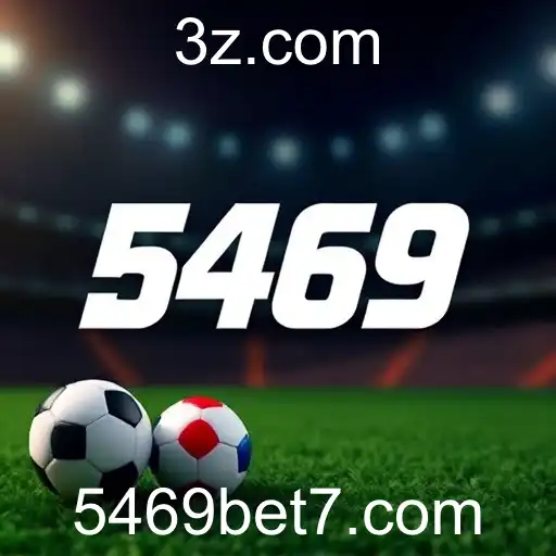 Tendências e Impactos do Jogo '5469 bet' no Brasil