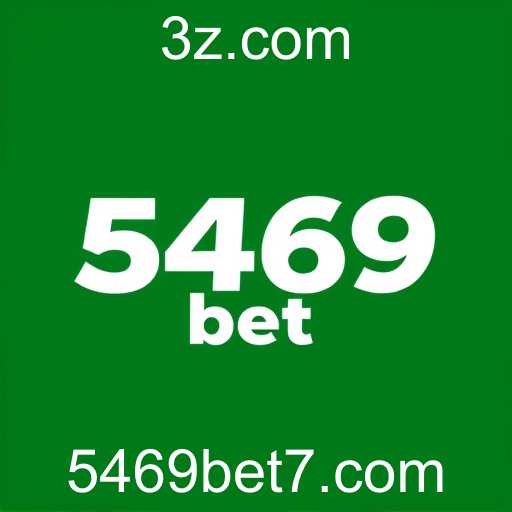 Cenário Atual de Apostas em 2026