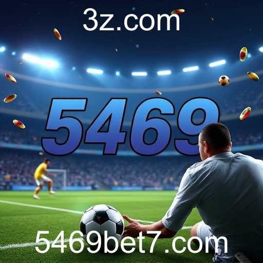 Revolução Digital nos Jogos de Azar