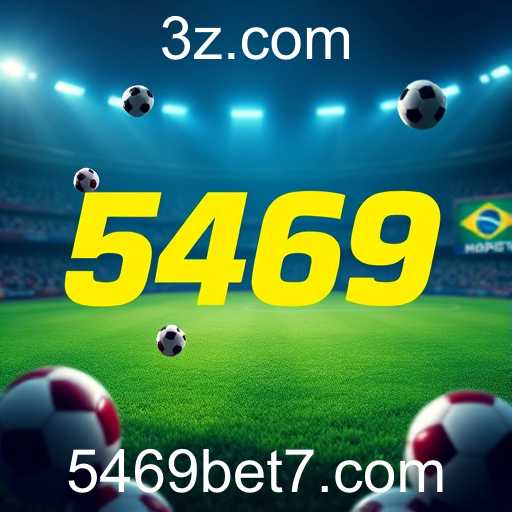 A Emergência dos Jogos de Apostas Online em 2026