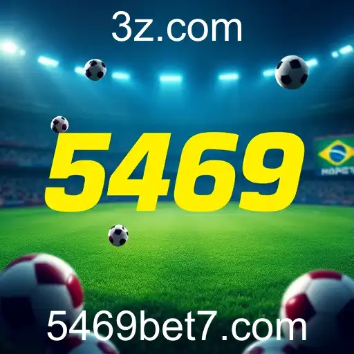 A Emergência dos Jogos de Apostas Online em 2026