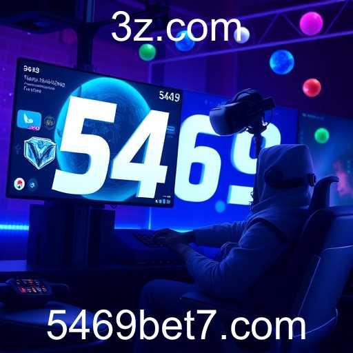 A Evolução e Impactos do Jogo Online em 2026