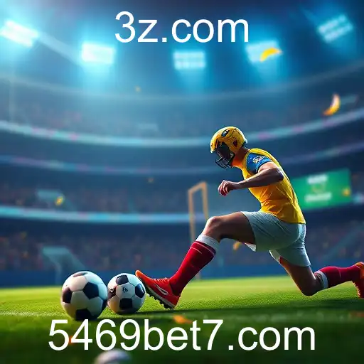 A Evolução e Regulação dos Jogos Online no Brasil