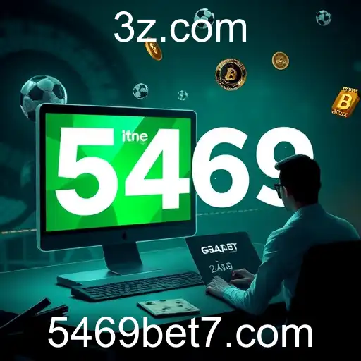 A Evolução do Jogo Online em 2026