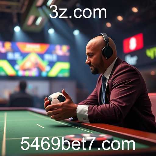 A Ascensão dos Jogos Online no Brasil em 2026