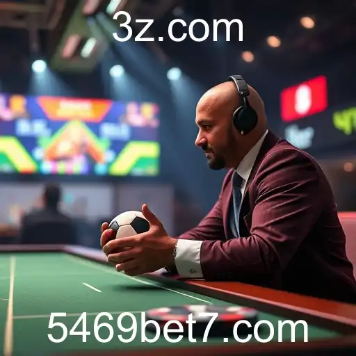 A Ascensão dos Jogos Online no Brasil em 2026