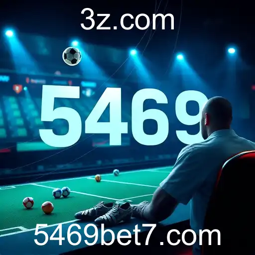 Transformações no Mercado Global de Jogos em 2026