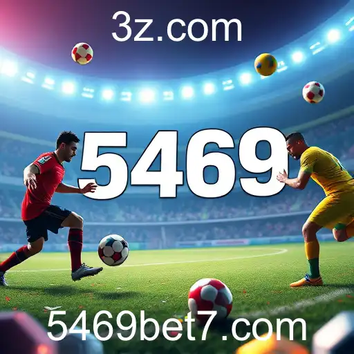 Crescimento do Mercado de Jogos Online