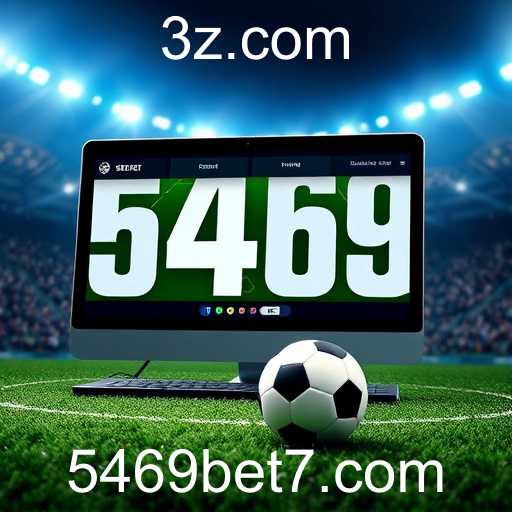 O Crescimento dos Sites de Apostas no Brasil