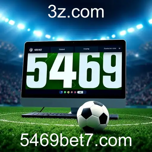 O Crescimento dos Sites de Apostas no Brasil