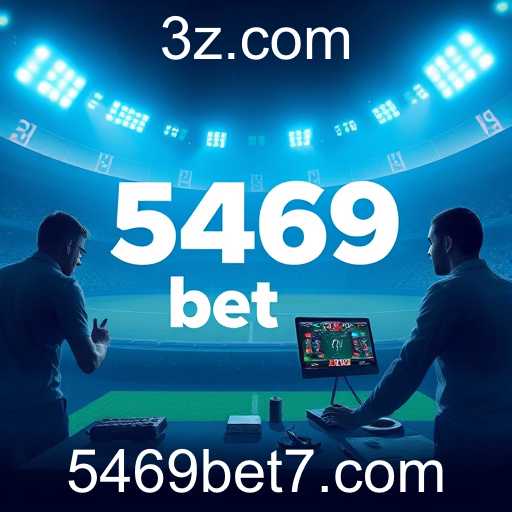 O Crescimento das Apostas Online em 2026