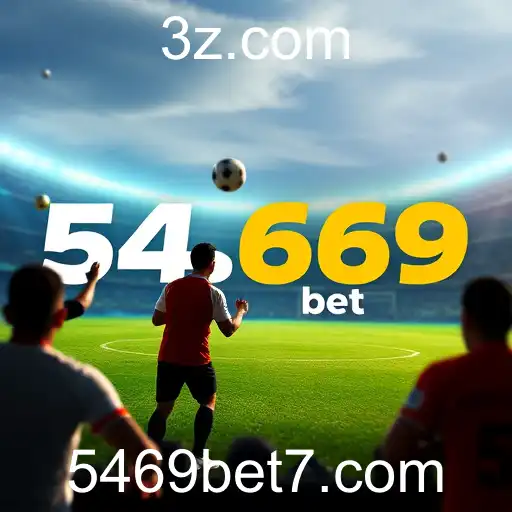 O Crescimento e a Regulamentação dos Jogos Online