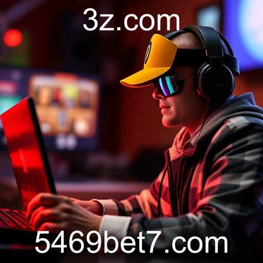 Novo Horizonte para Jogos Online em 2026