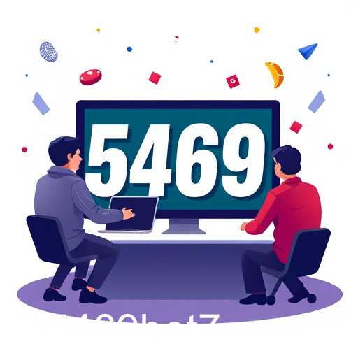 Avanços e Impactos dos Jogos Online em 2026