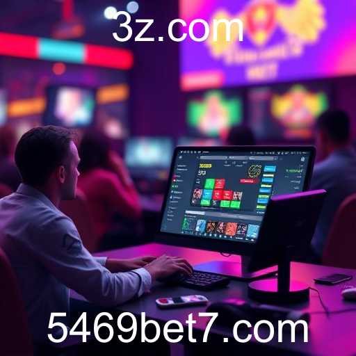 O Impacto das Tecnologias nos Jogos Online em 2026