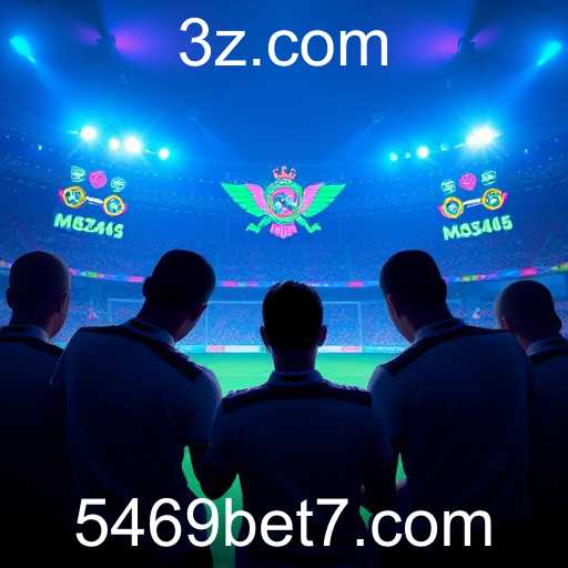 O Impacto dos Jogos Online em 2026