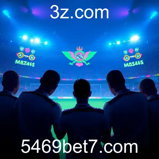 O Impacto dos Jogos Online em 2026