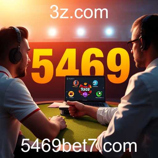 O Impacto Atual dos Jogos Online em 2026