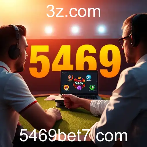O Impacto Atual dos Jogos Online em 2026