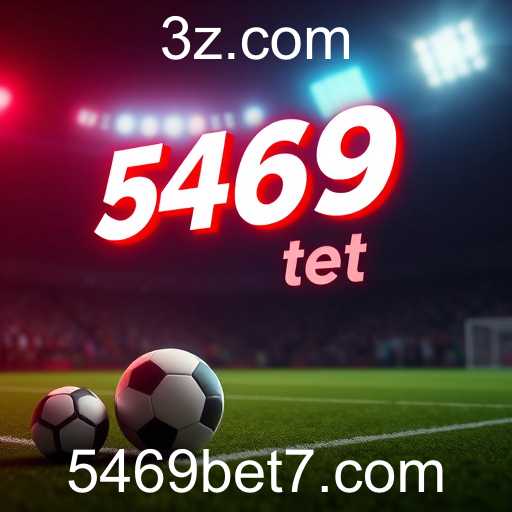 Inovação e Desafios no Cenário de Apostas Online