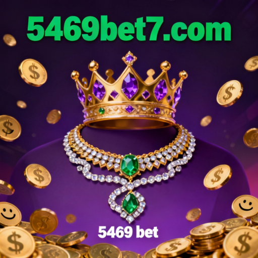 5469 bet