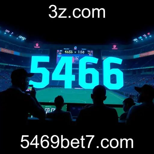 Novas Tendências no Mercado de Apostas