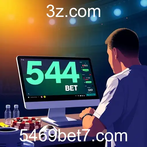 Tendências e Impactos do Crescimento das Apostas Online em 2026