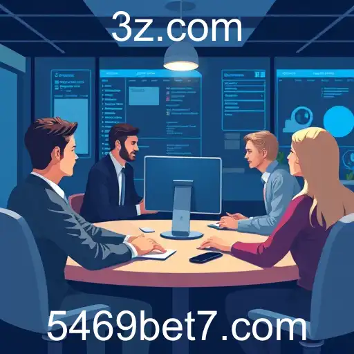 Tendências de Jogos de Azar Online para 2025