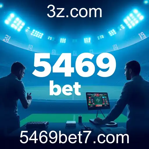 A Ascensão do Jogo Online em 2026