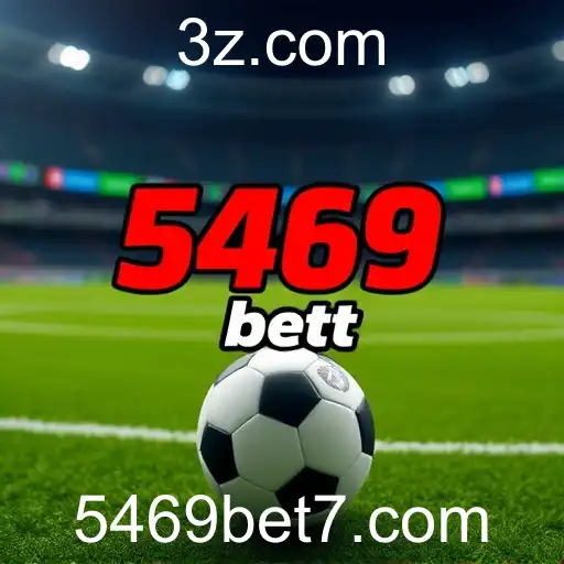 O Crescimento dos Jogos de Apostas Online em Portugal