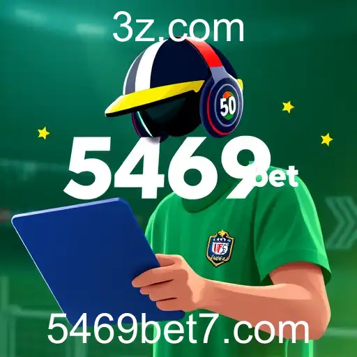 A Revolução do Jogo Online no Brasil