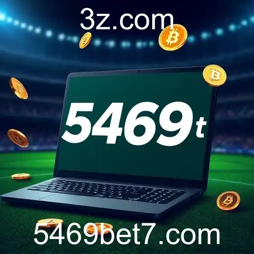 Avanços e Desafios no Mercado de Jogos Online