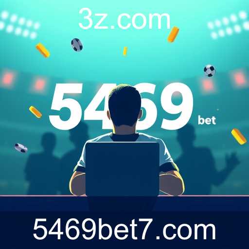 Cenário Atual dos Sites de Jogos Online em 2026