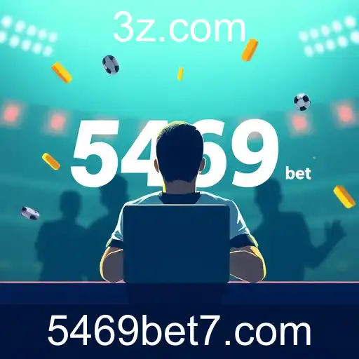 Cenário Atual dos Sites de Jogos Online em 2026