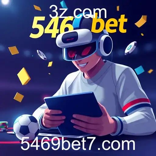 A Ascensão dos Jogos Online em 2026