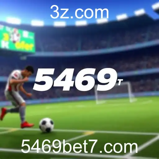 Cenário Atual dos Jogos Online em 2026