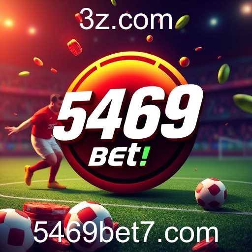 A Revolução dos Jogos Online em 2026