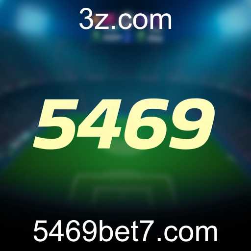 A ascensão dos jogos online no Brasil