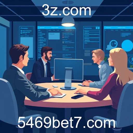 A Ascensão dos Jogos de Apostas Online em 2026