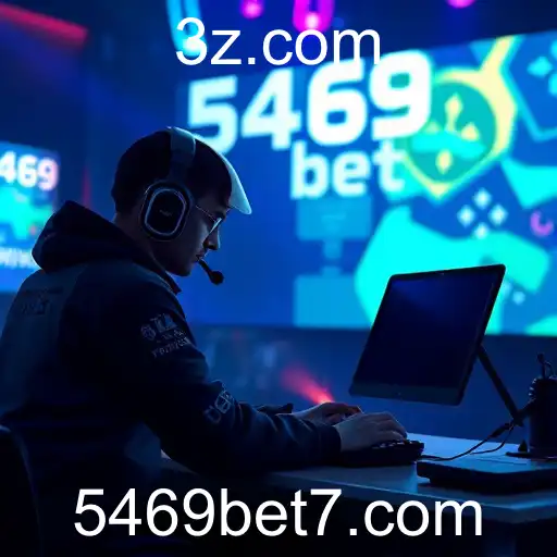 A Ascensão dos Jogos Online em 2026
