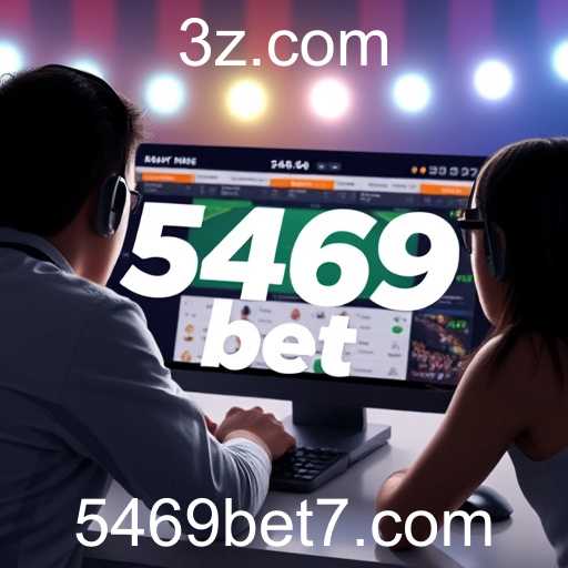 A Ascensão dos Jogos Online em 2026