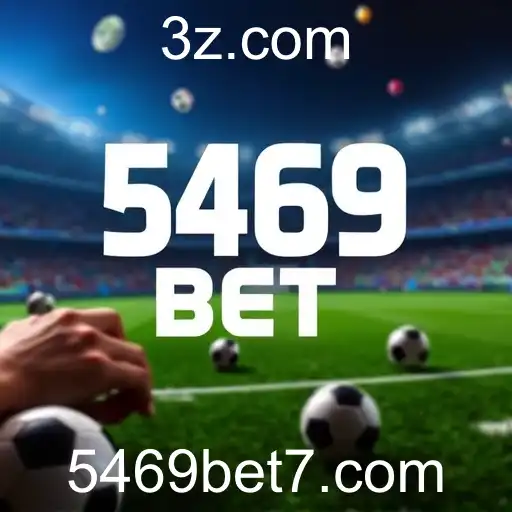 Tendências e Desafios no Mercado de Apostas Online