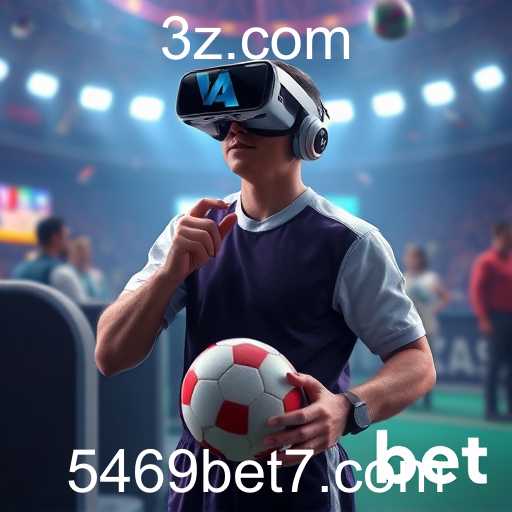 Tendências do Mercado de Jogos em 2026