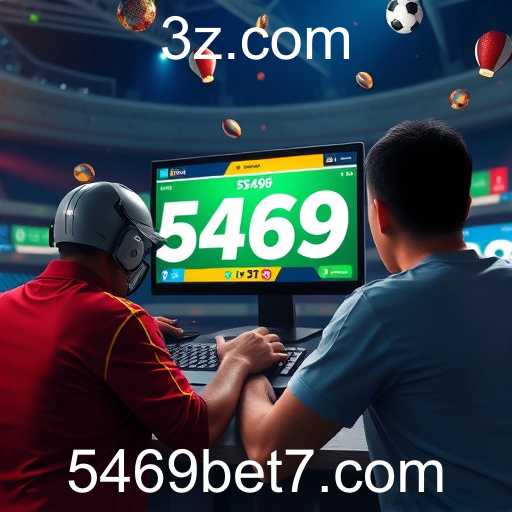 A Evolução dos Jogos Online no Brasil